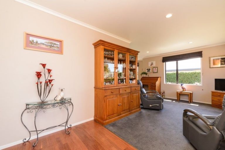 Photo of property in 3 Pelorus Place, Redwoodtown, Blenheim, 7201