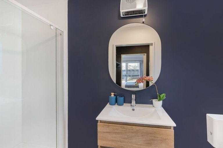 Photo of property in 8 Averill Street, Richmond, Christchurch, 8013