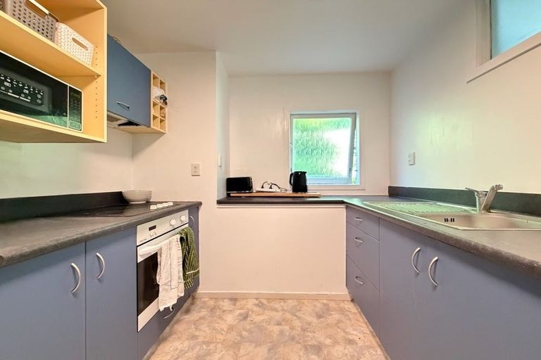 Photo of property in 46 Barnard Street, Wadestown, Wellington, 6012