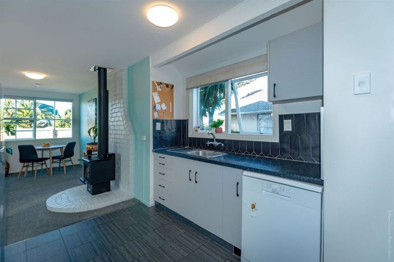 Photo of property in 94 Rocking Horse Road, Southshore, Christchurch, 8062