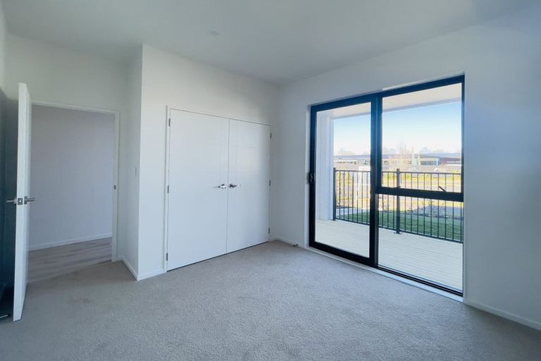 Photo of property in 121 Bremner Road, Karaka, Papakura, 2113