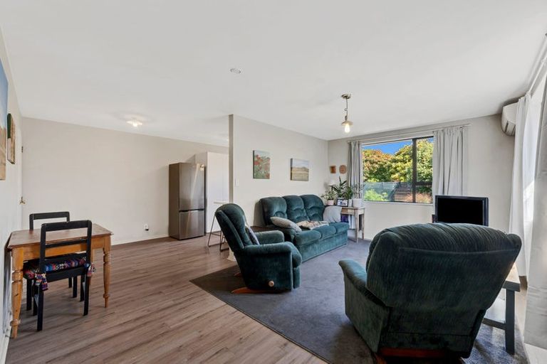 Photo of property in 3/39 Buffon Street, Waltham, Christchurch, 8023