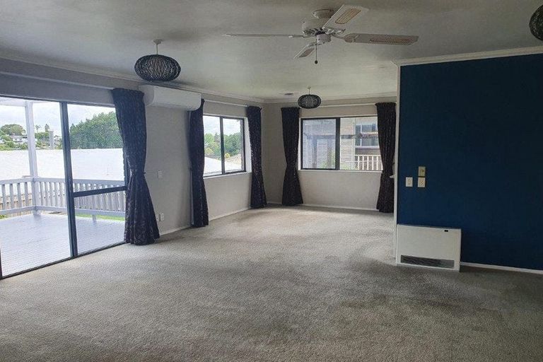 Photo of property in 2 Northleigh Place, Te Awamutu, 3800