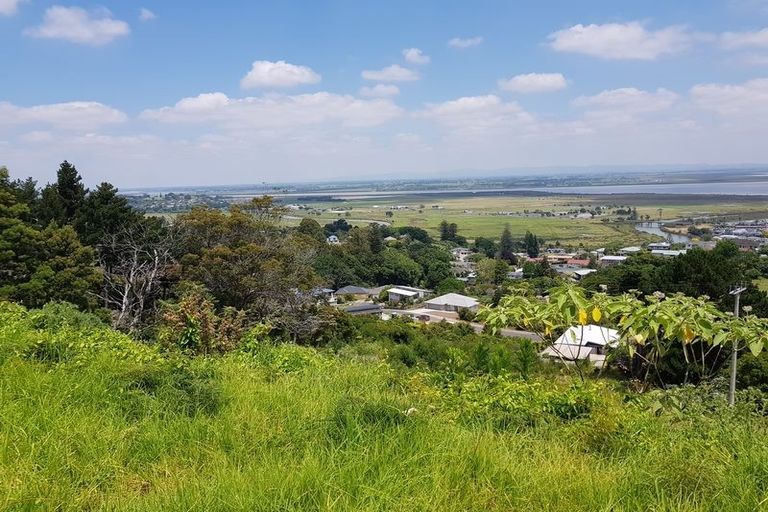 Photo of property in 210 Hauraki Terrace, Thames, 3500