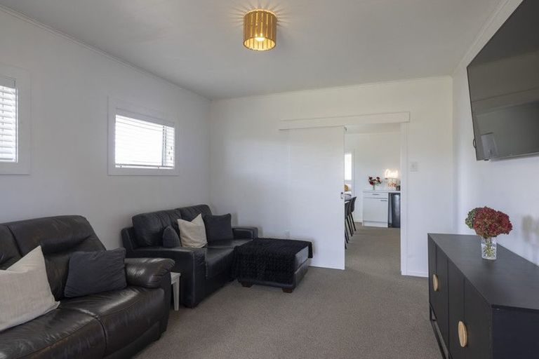 Photo of property in 10 Karamu Street, Mangakino, 3421