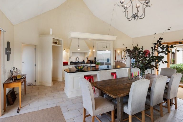 Photo of property in 25 Hardings Road, Riverlands, Blenheim, 7274