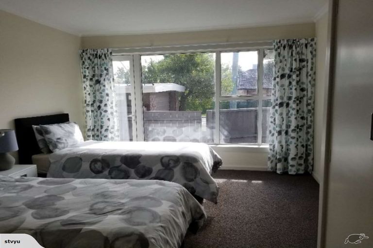 Photo of property in 1/164 Blighs Road, Strowan, Christchurch, 8052