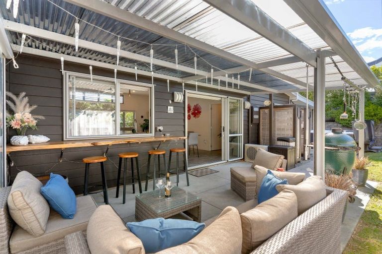 Photo of property in 157 Pauanui Boulevard, Pauanui, Hikuai, 3579