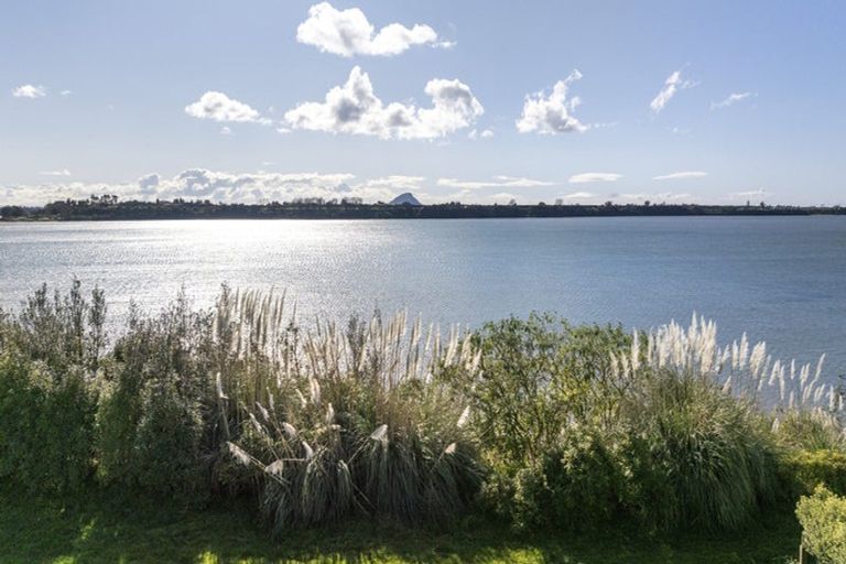 Photo of property in 206 Ranginui Road, Welcome Bay, Tauranga, 3175