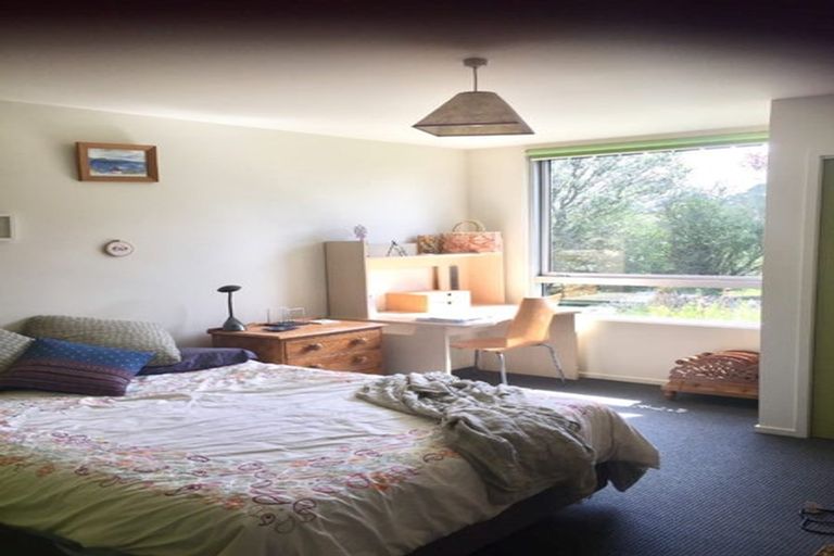 Photo of property in 140 Aranui Road, Mapua, 7005