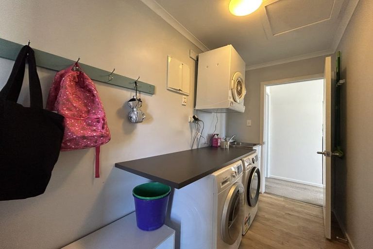 Photo of property in 239a Moturata Road, Taieri Beach, Brighton, 9091