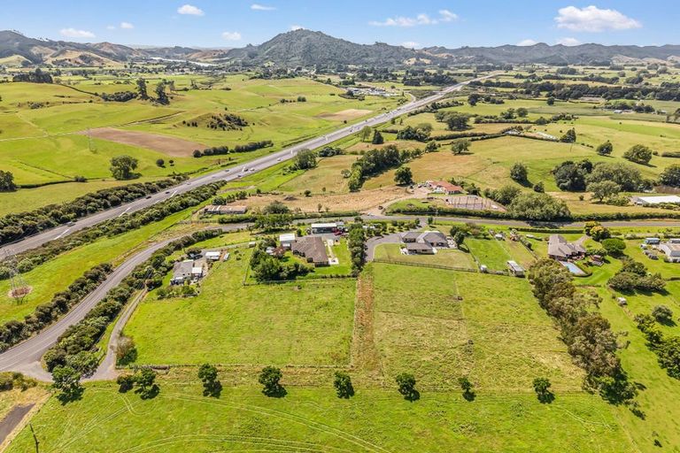 Photo of property in 175b Kerie Road, Taupiri, 3791