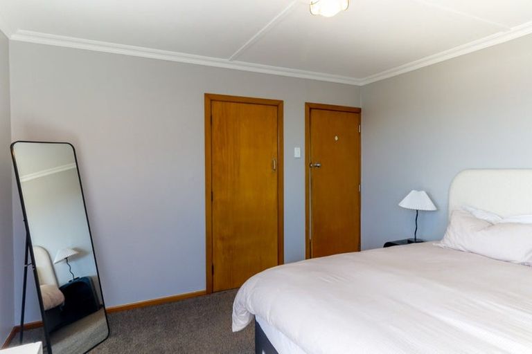 Photo of property in 37 Derwent Street, Glengarry, Invercargill, 9810