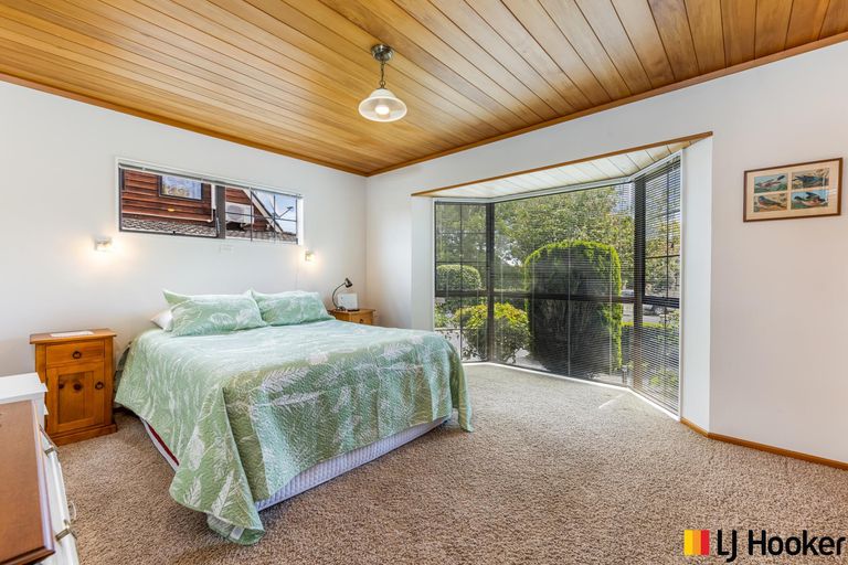 Photo of property in 56 Carnoustie Drive, Wattle Downs, Auckland, 2103