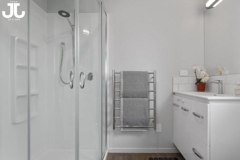 Photo of property in 29 Tangaroa Place, Poike, Tauranga, 3112