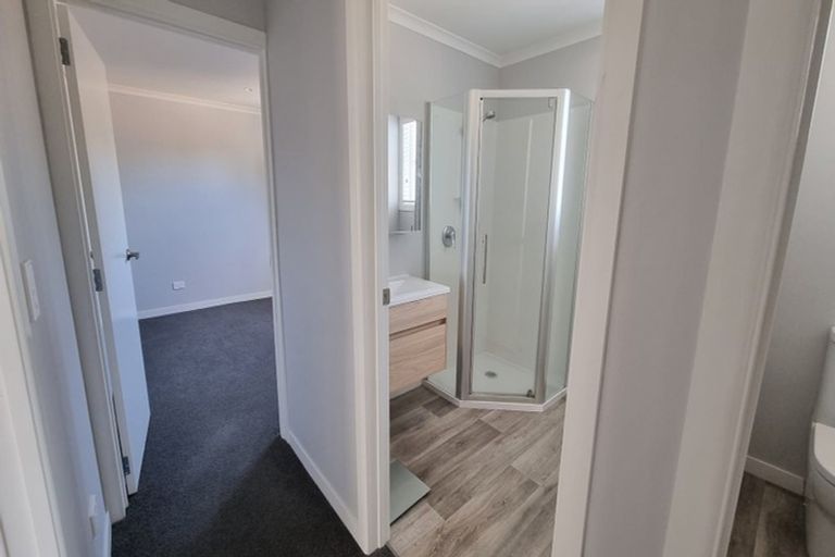 Photo of property in 178 Papanui Street, Tokoroa, 3420