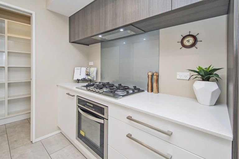Photo of property in 16 Bellbird Place, Rolleston, 7614