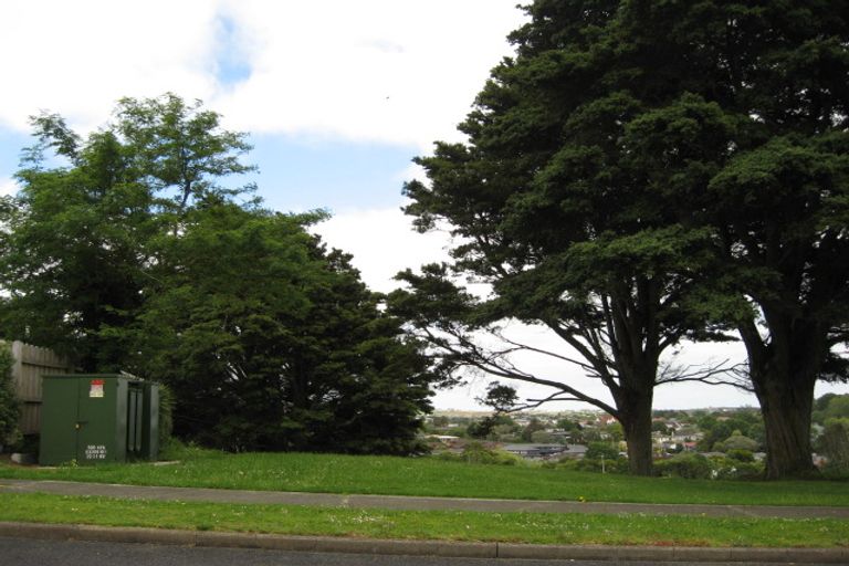 Photo of property in 132 Cape Hill Road, Pukekohe, 2120
