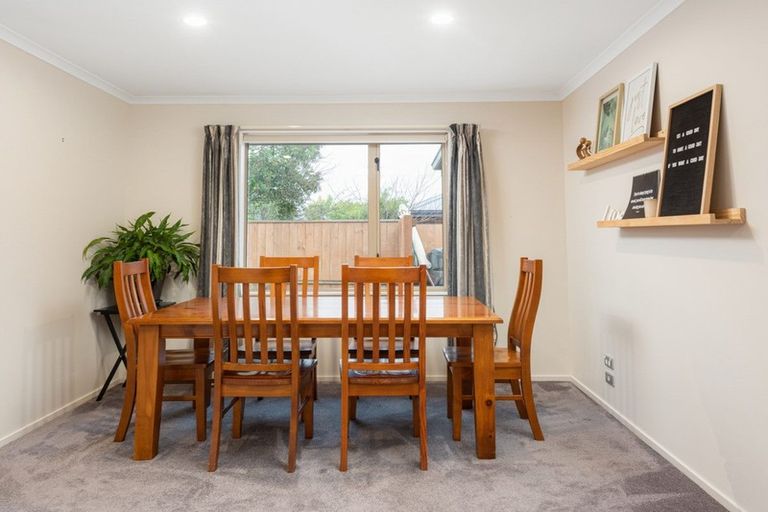 Photo of property in 8 New Renwick Road, Redwoodtown, Blenheim, 7201