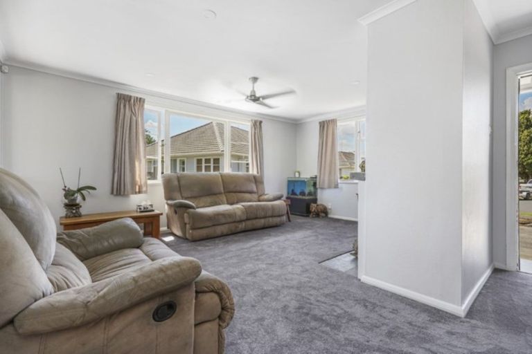 Photo of property in 14 Watts Crescent, Hamilton East, Hamilton, 3216
