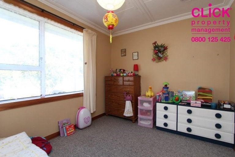 Photo of property in 9 Harden Street, Woodhaugh, Dunedin, 9010
