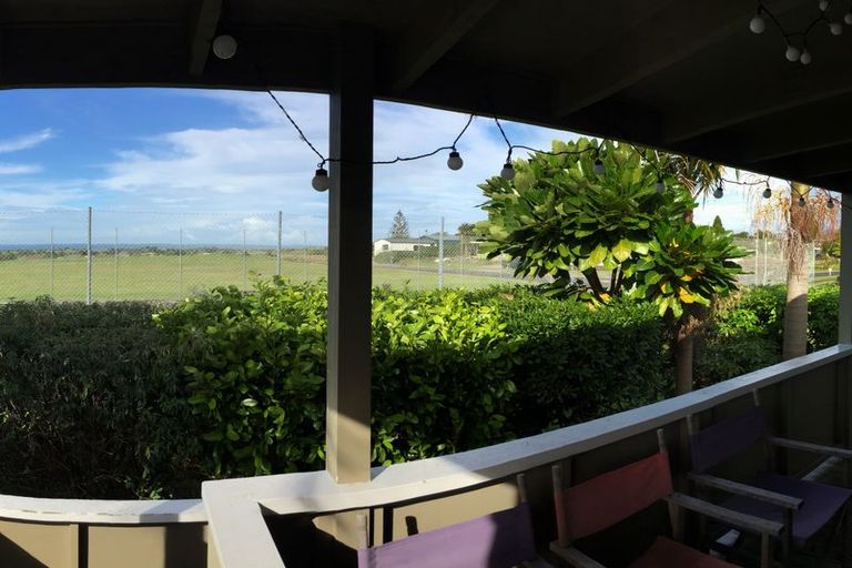 Photo of property in 32 Koutunui Road, Athenree, Katikati, 3177