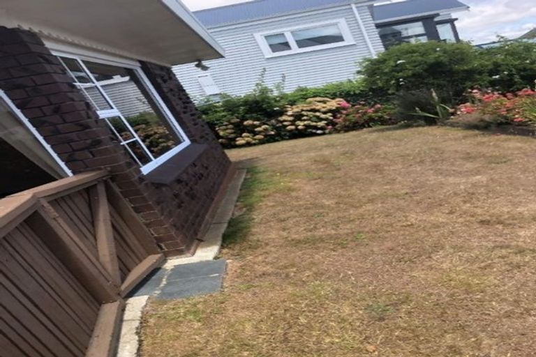 Photo of property in 122 Pembroke Street, Hamilton Lake, Hamilton, 3204