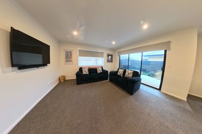 Photo of property in 116 Campbell Street, Whanganui, 4500