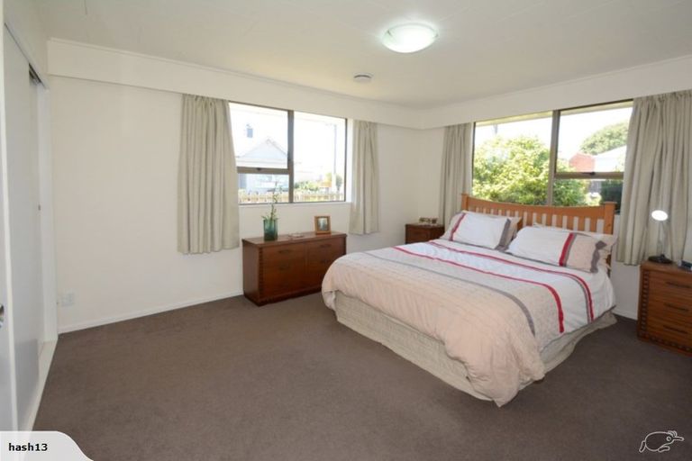 Photo of property in 26 Dick Street, South Dunedin, Dunedin, 9012