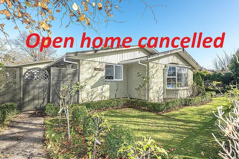 Photo of property in 1a Peakes Road, Saint Johns Hill, Whanganui, 4501