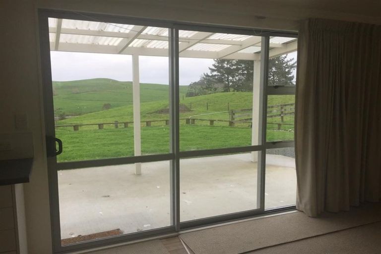 Photo of property in 12 Borrows Road, Wellsford, 0974