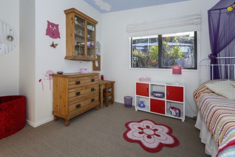 Photo of property in 7 Valerie Place, Stepneyville, Nelson, 7010