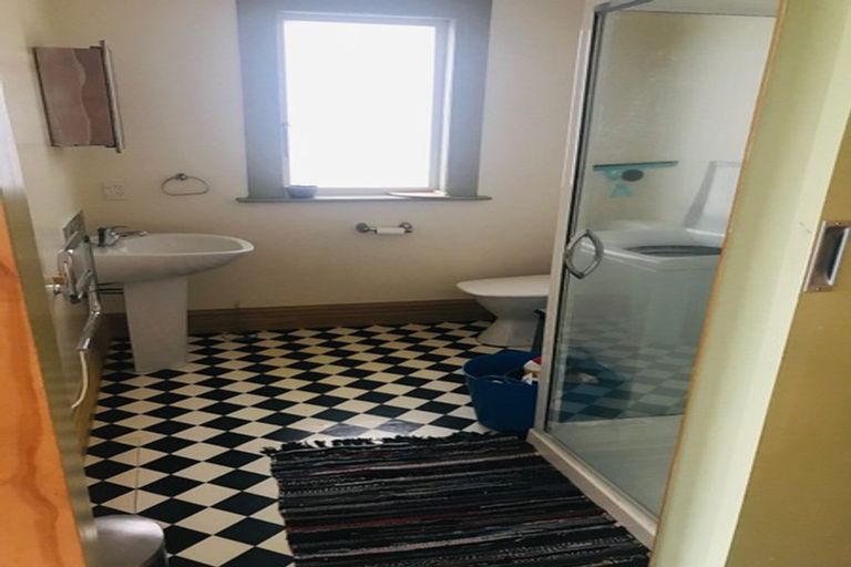 Photo of property in 9 Bruce Avenue, Brooklyn, Wellington, 6021