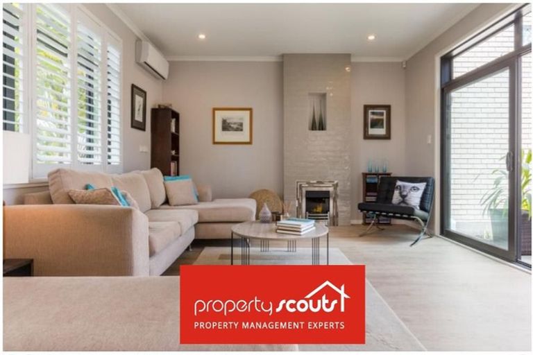 Photo of property in 68 Buckley Avenue, Hobsonville, Auckland, 0616