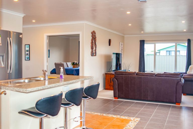 Photo of property in 1/913 Te Rahu Road, Te Awamutu, 3800