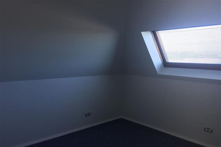 Photo of property in 112c Grove Street, The Wood, Nelson, 7010