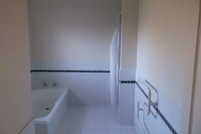 Photo of property in 294b Western Hills Drive, Avenues, Whangarei, 0110