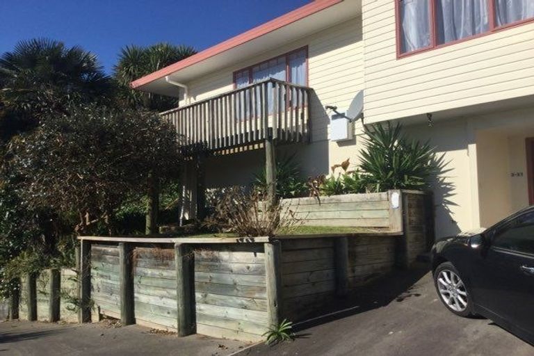 Photo of property in 5/51 Merivale Road, Parkvale, Tauranga, 3112