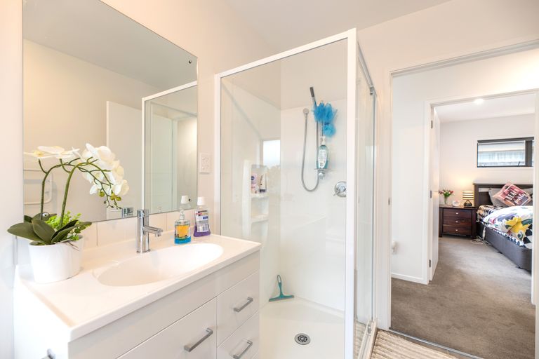 Photo of property in 47 Charlbury Drive, Rolleston, 7615