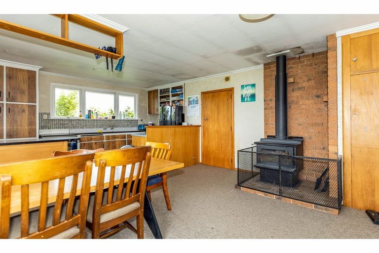 Photo of property in 26a Harborough Street, Watlington, Timaru, 7910