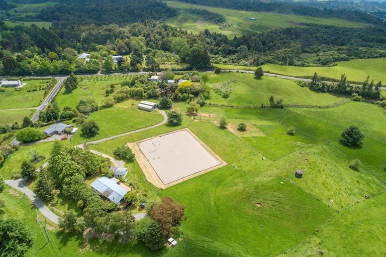 Photo of property in 17 Leyland Road, Whakamarama, Tauranga, 3179