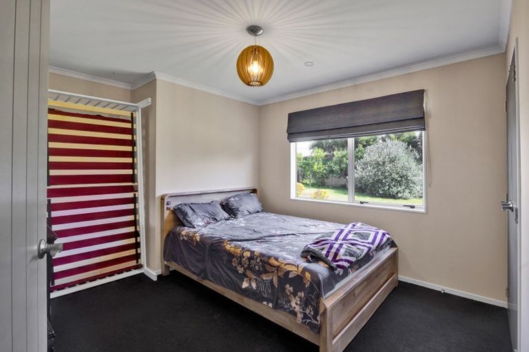 Photo of property in 18 Fox Street, Okato, 4335