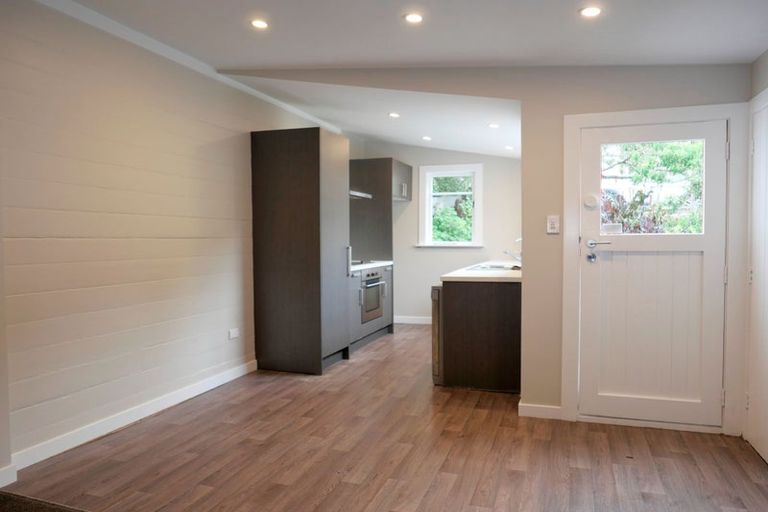 Photo of property in 9 Stanley Street, Berhampore, Wellington, 6023