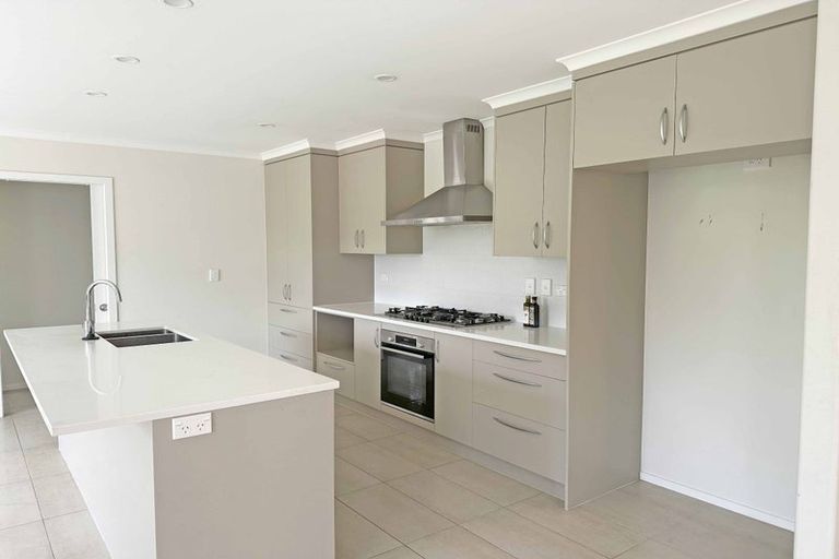 Photo of property in 84b Holland Road, Fairfield, Hamilton, 3214