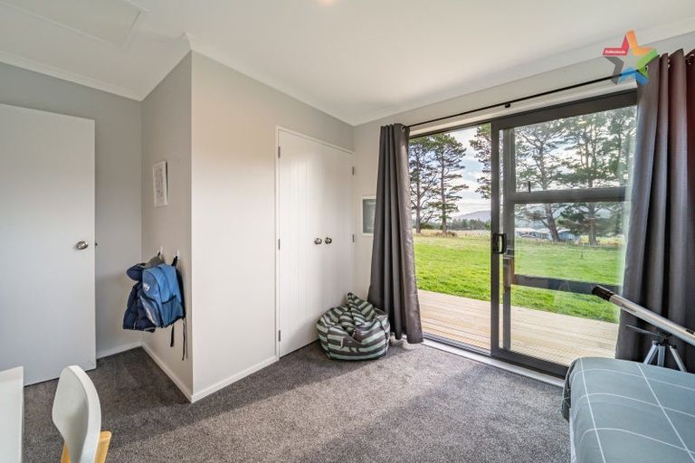Photo of property in 9 Turksma Lane, Kaitoke, 5018