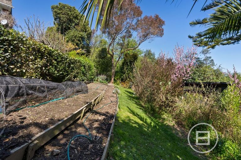 Photo of property in 116 Dyers Pass Road, Cashmere, Christchurch, 8022