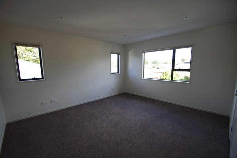 Photo of property in 157b Edinburgh Street, Pukekohe, 2120