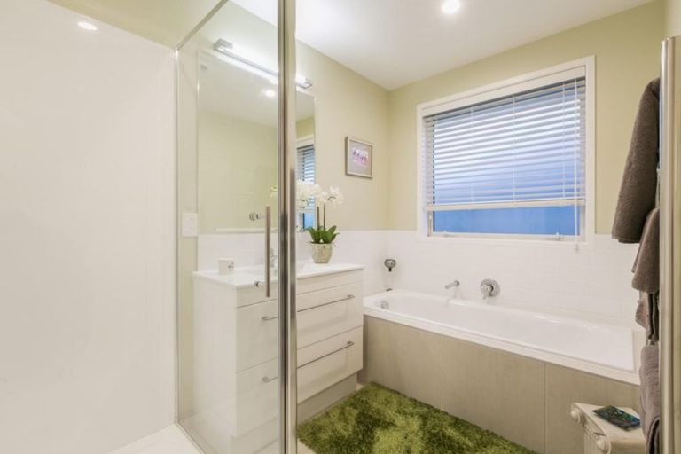Photo of property in 61 Te Ranga Memorial Drive, Pyes Pa, Tauranga, 3112
