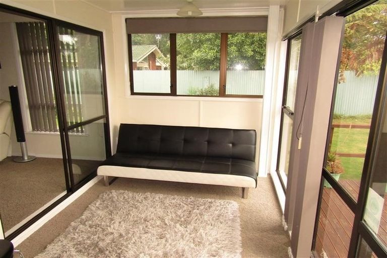 Photo of property in 26 Riversdale Road, Clouston Park, Upper Hutt, 5018