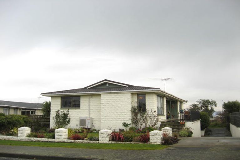 Photo of property in 12 Skye Street, Heidelberg, Invercargill, 9812
